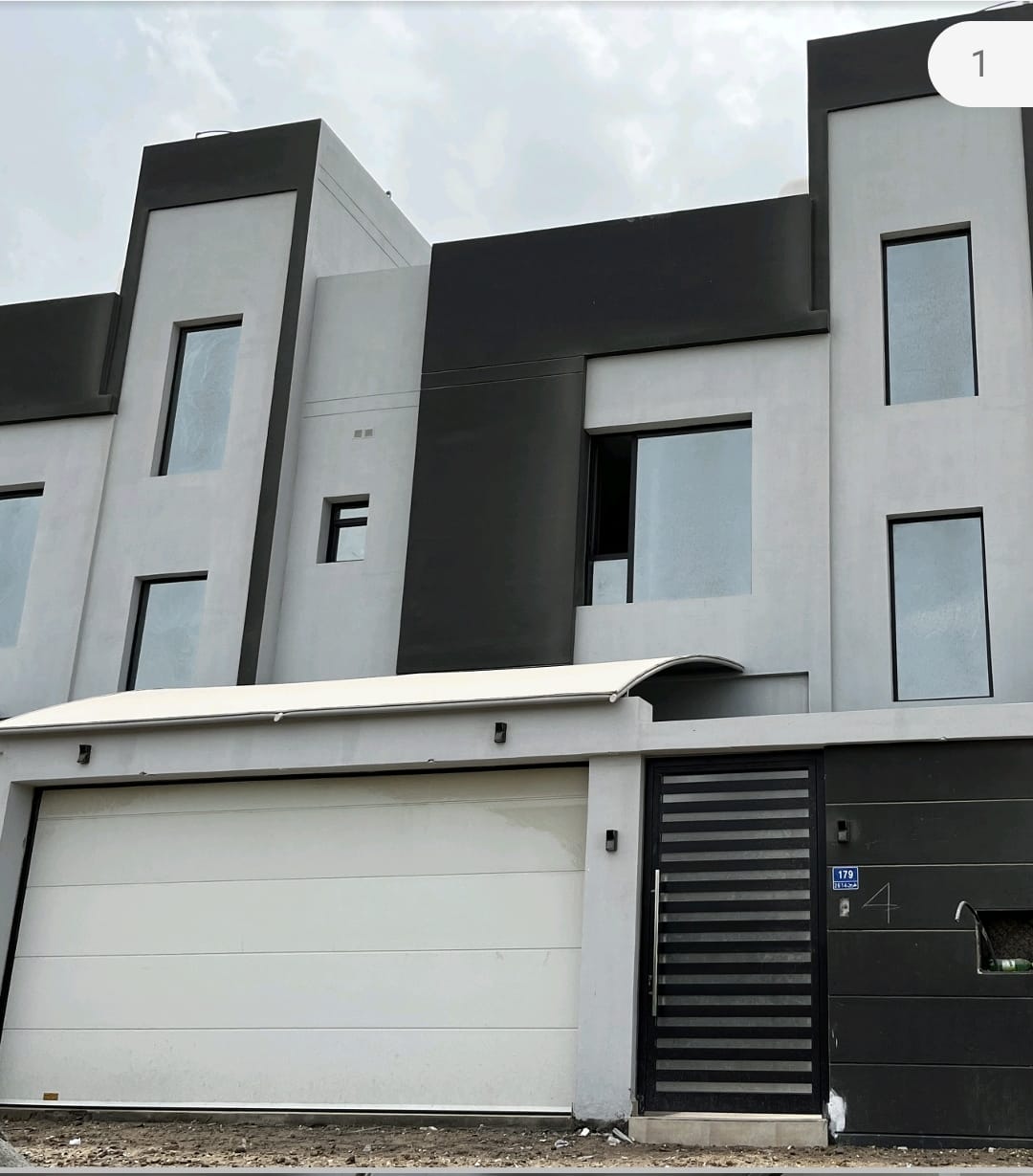 property 3821 image 3