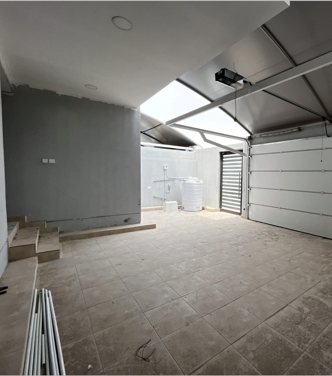 property 3821 image 0