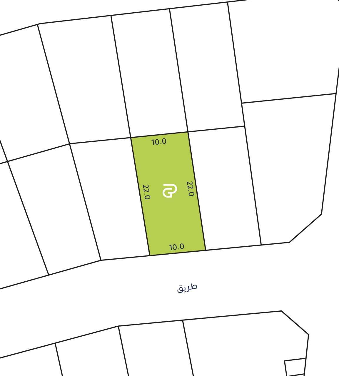 property 3832 image 1