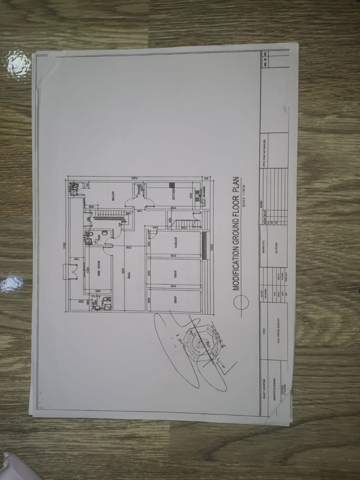 property 3838 image 1