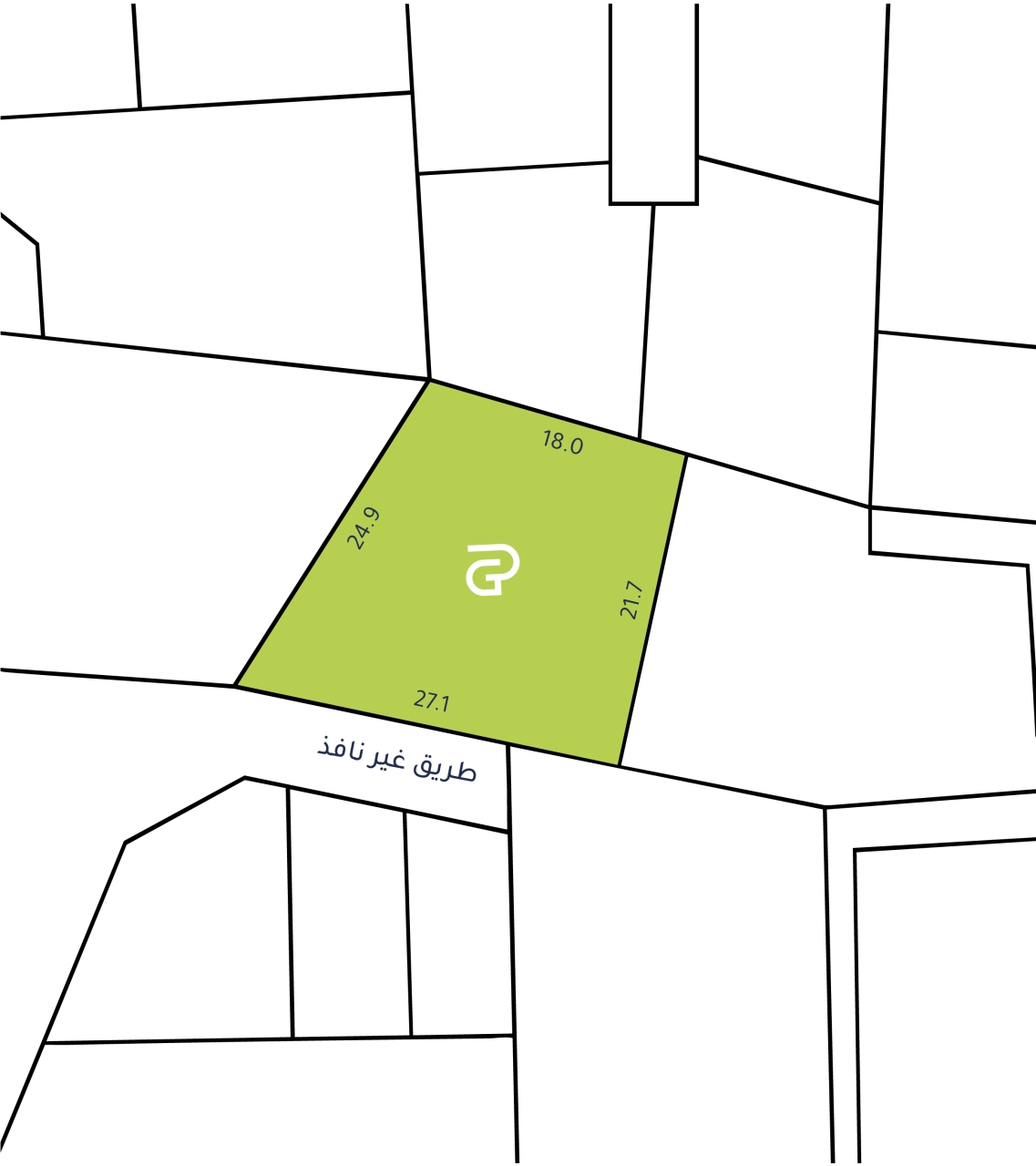 property 3848 image 0