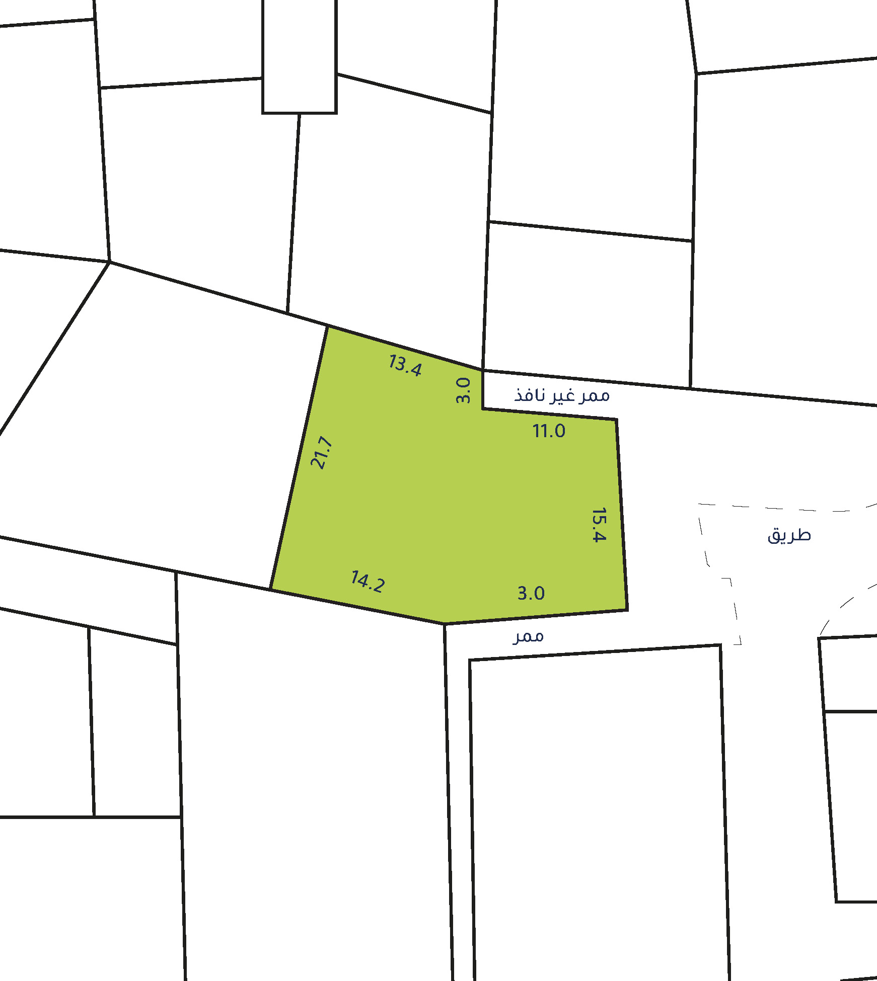property 3850 image 0