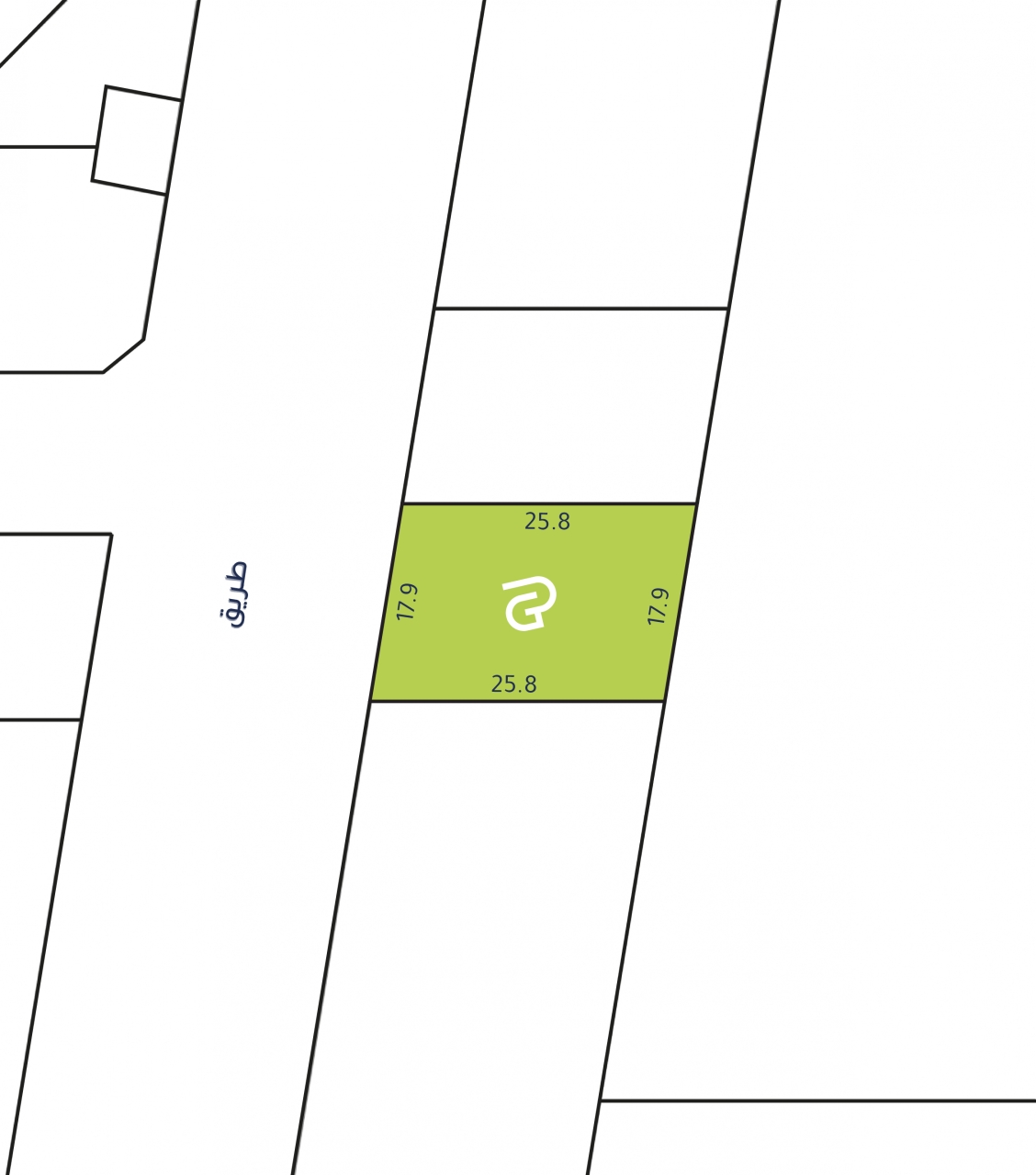 property 3852 image 2