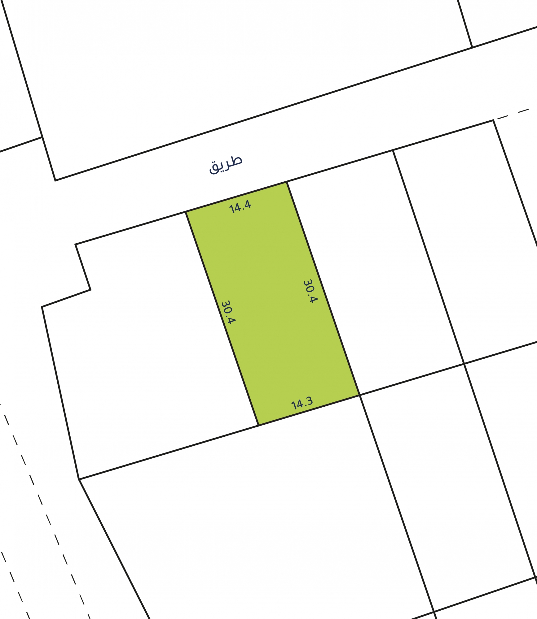 property 3861 image 0