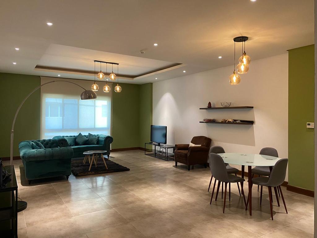 property 3878 image 5