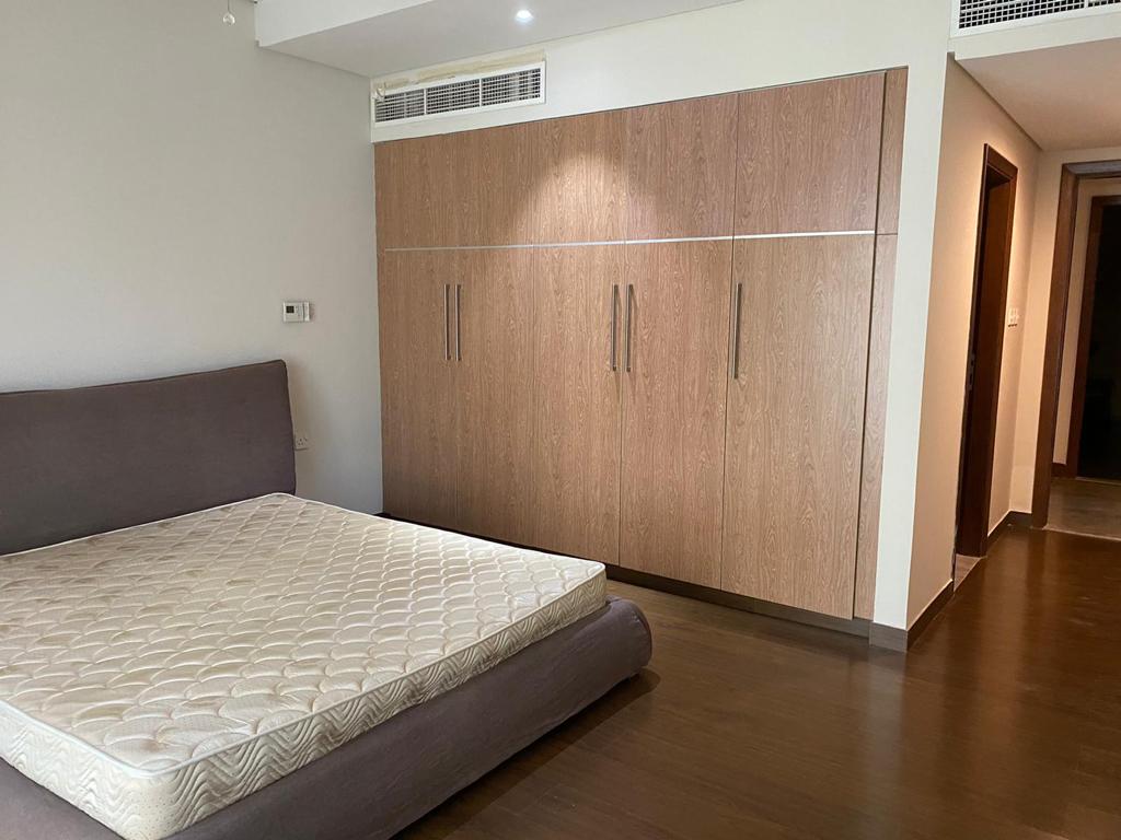 property 3878 image 4