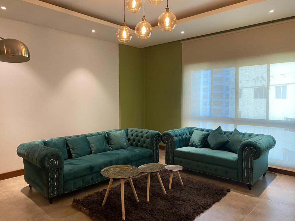 property 3878 image 0