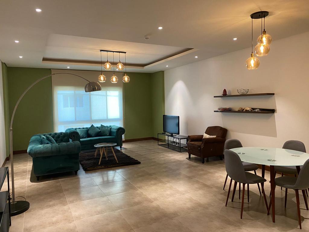 property 3878 image 1