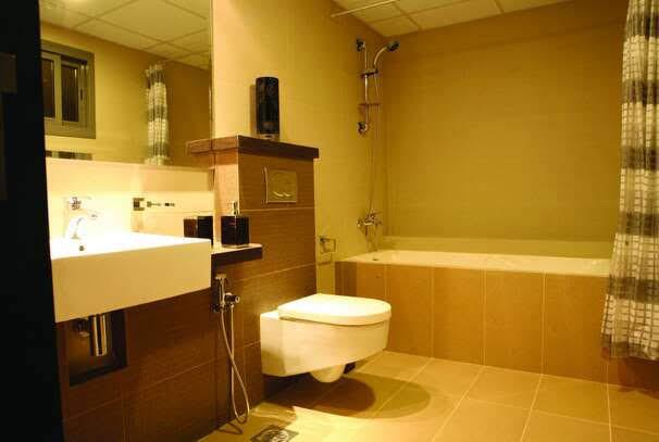 property 3878 image 6