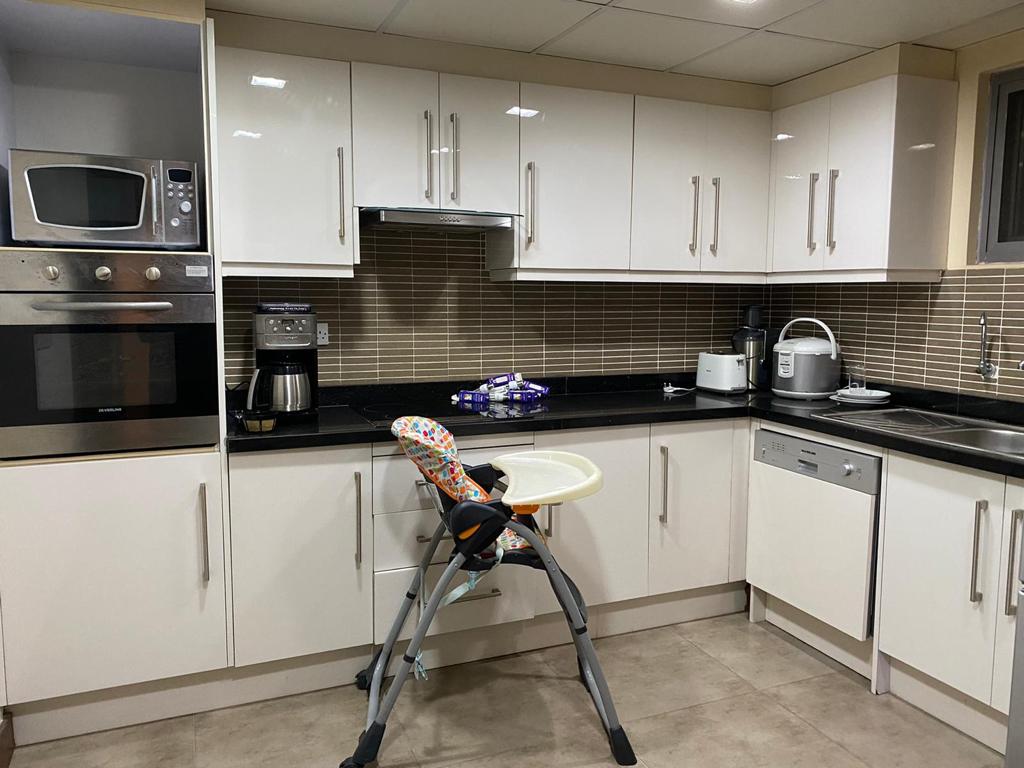 property 3878 image 2