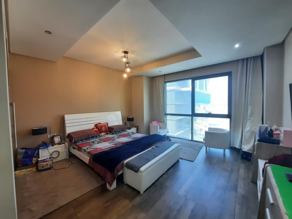 property 3879 image 2