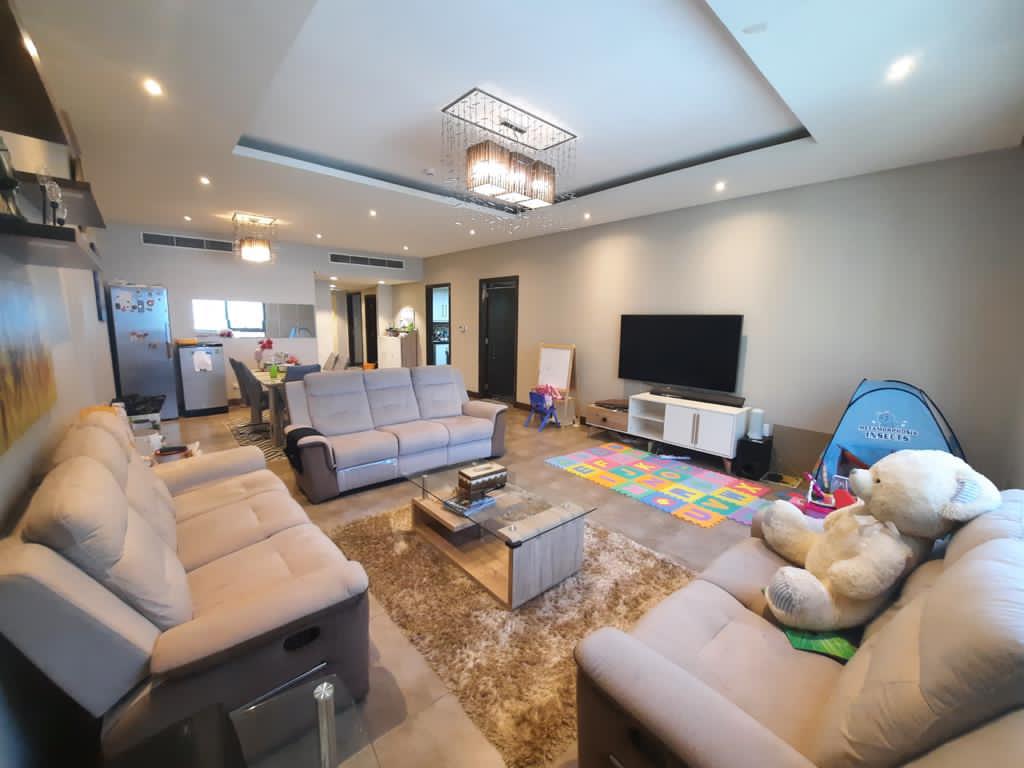 property 3879 image 6