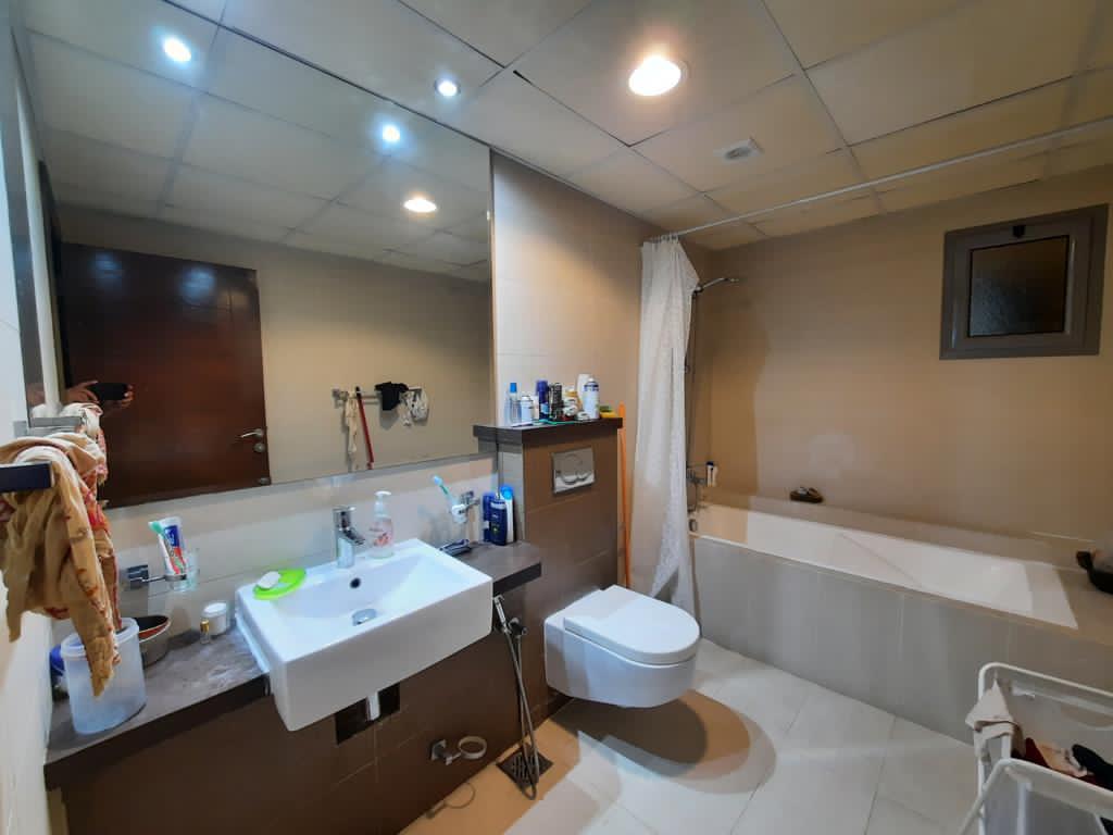 property 3879 image 0