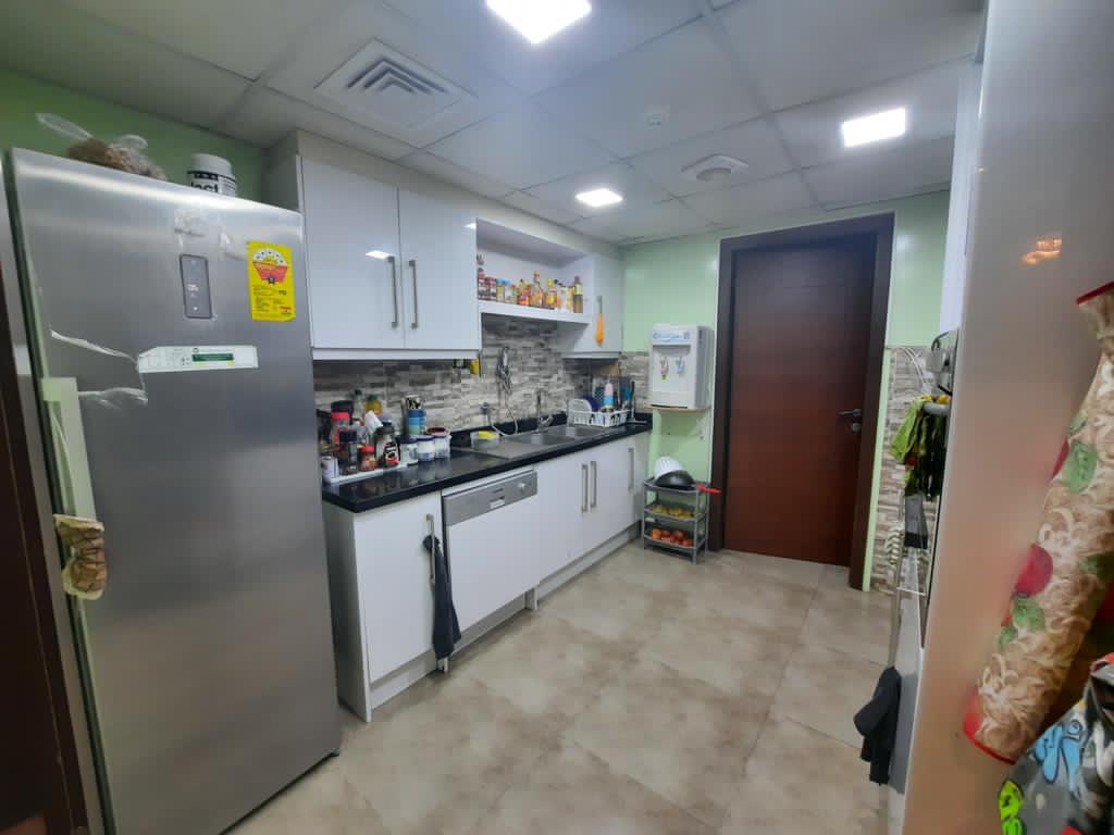 property 3879 image 4