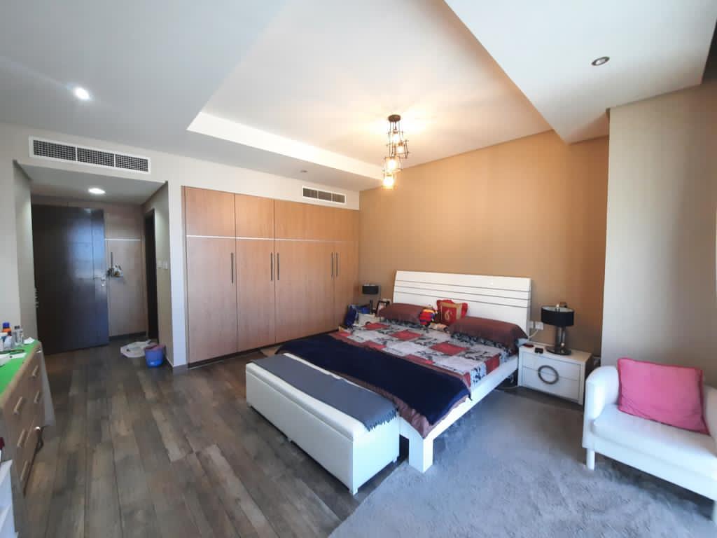 property 3879 image 3