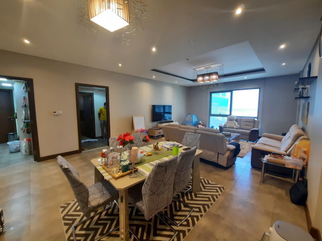 property 3879 image 5
