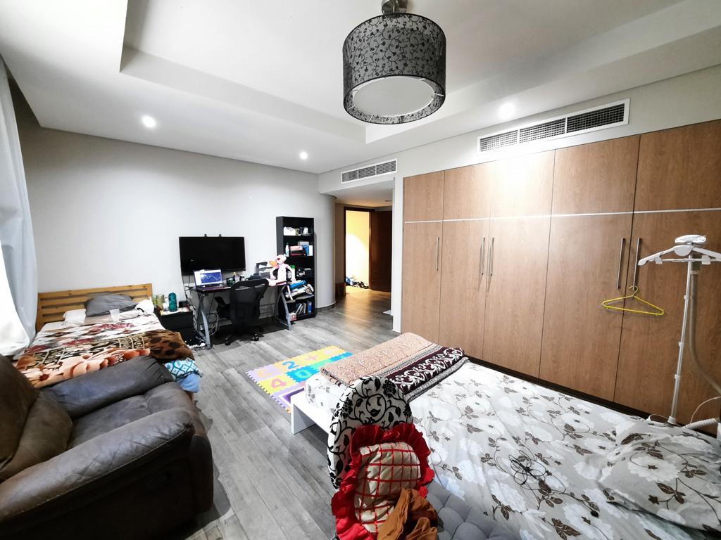 property 3879 image 1