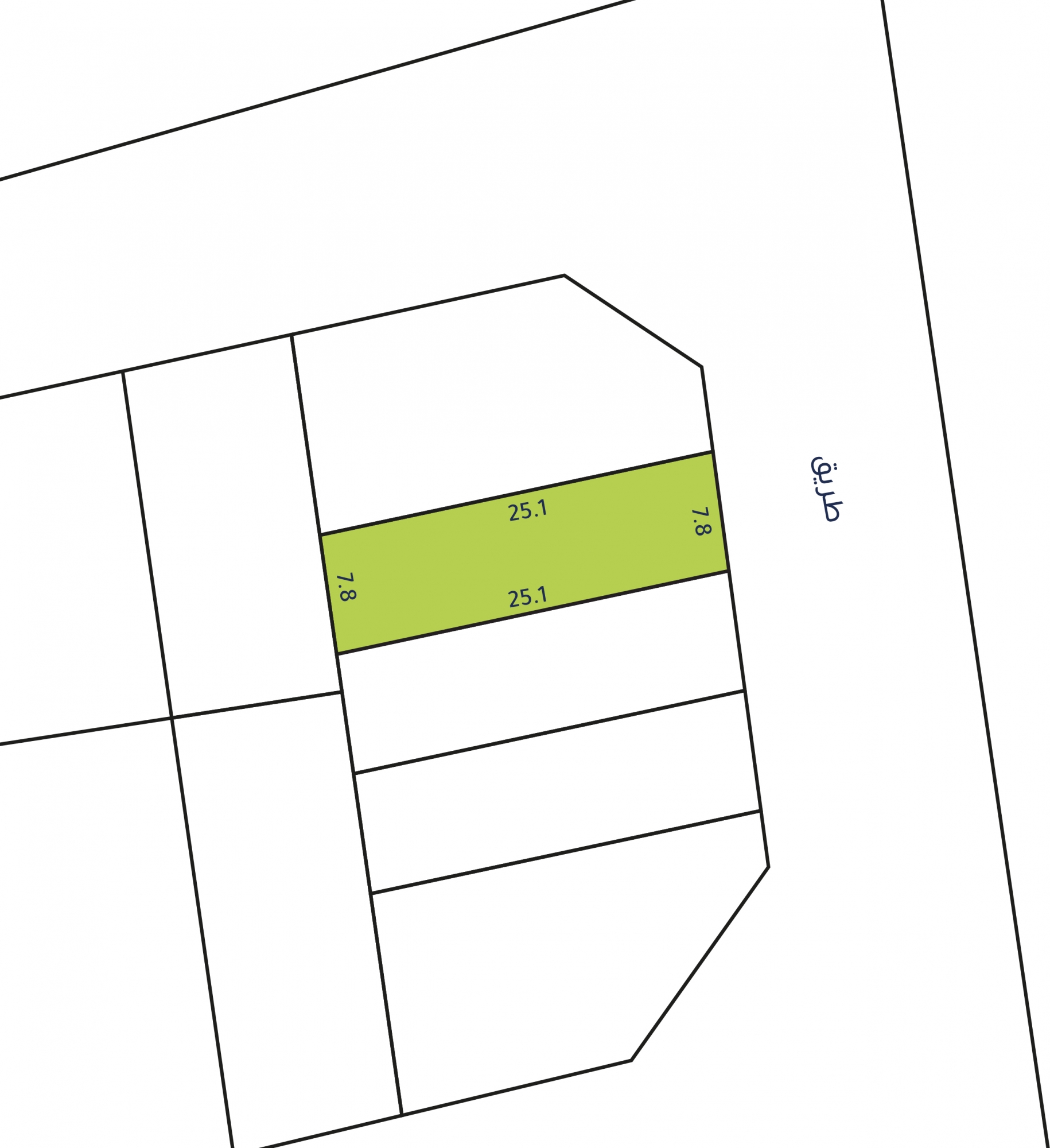 property 3913 image 3
