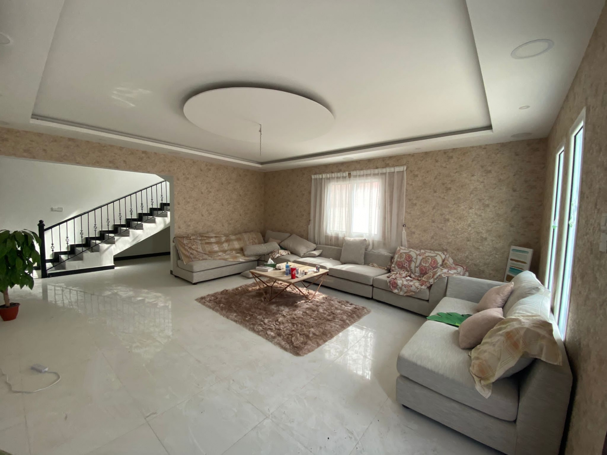 property 3918 image 2