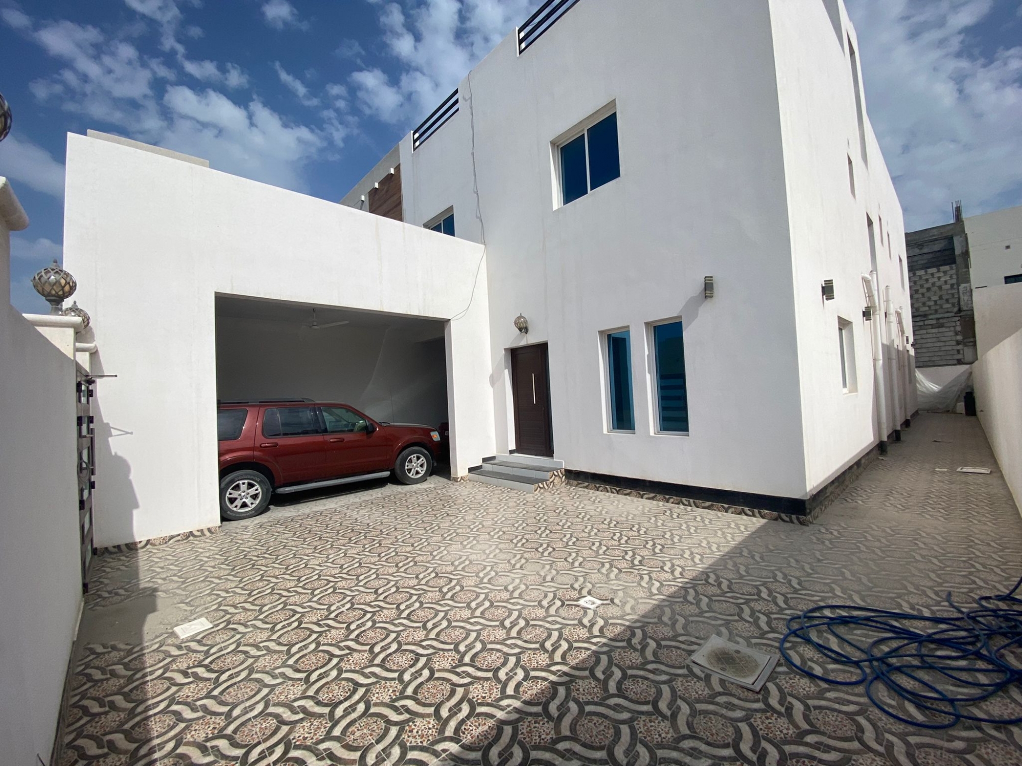 property 3918 image 3