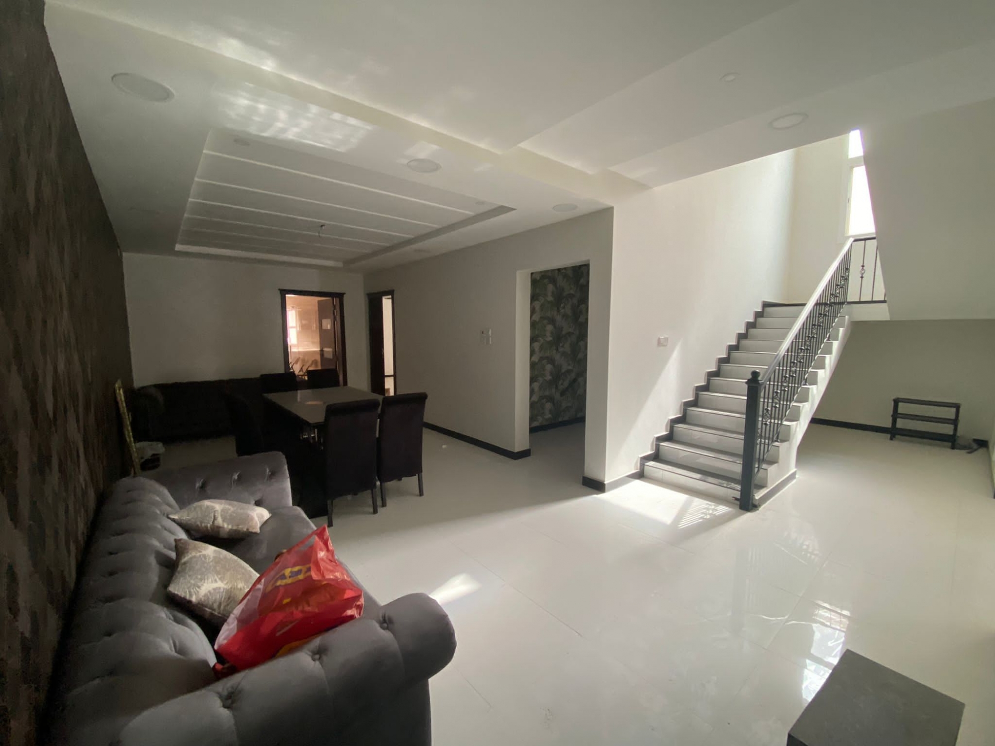property 3918 image 1