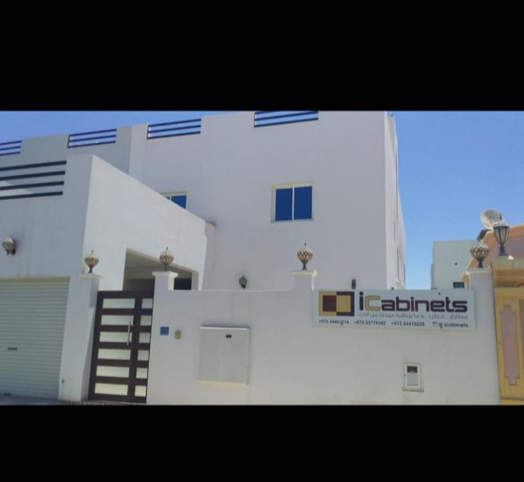 property 3918 image 5
