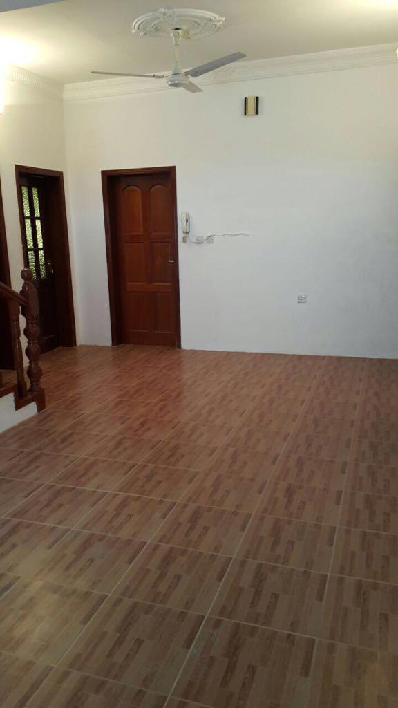 property 3920 image 1
