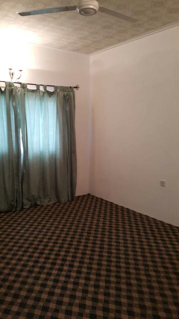 property 3920 image 0
