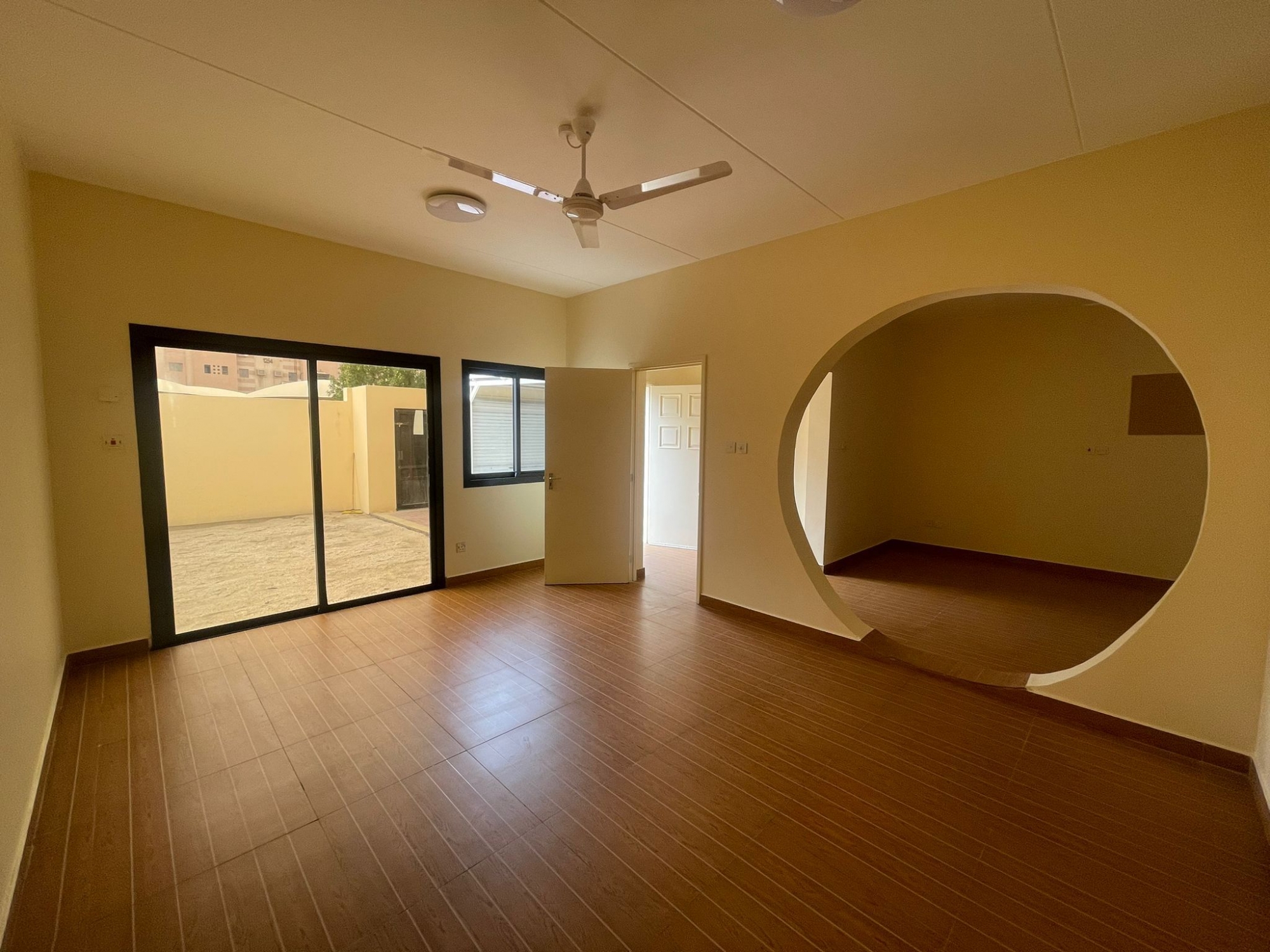 property 3924 image 1