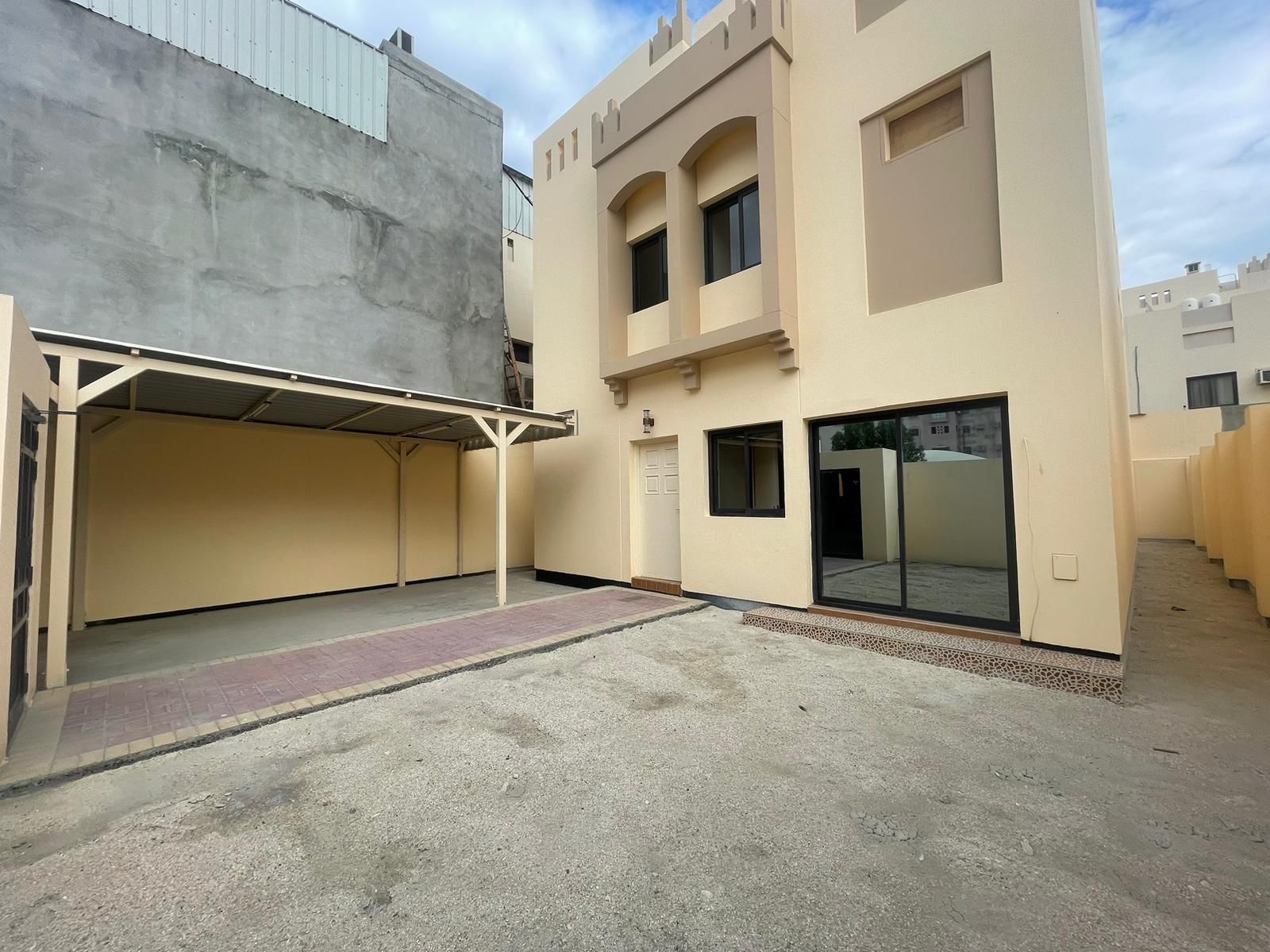 property 3924 image 2