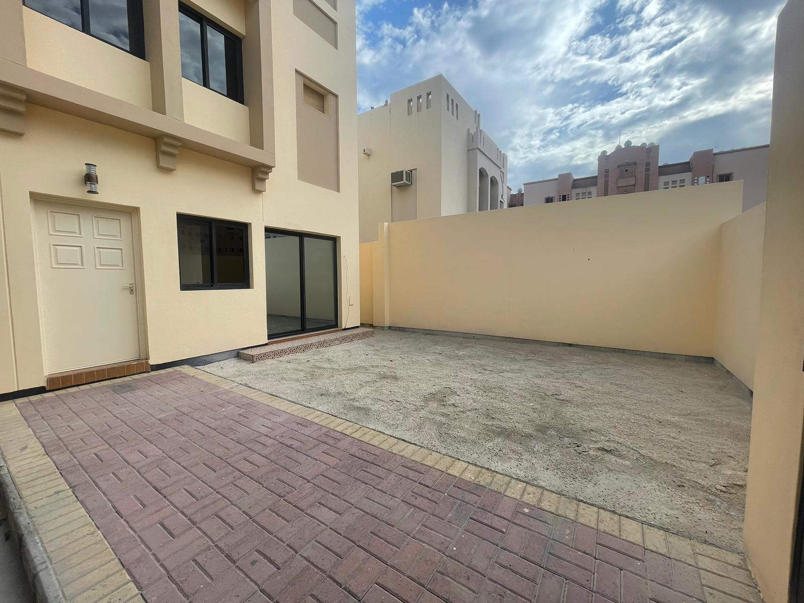 property 3924 image 4