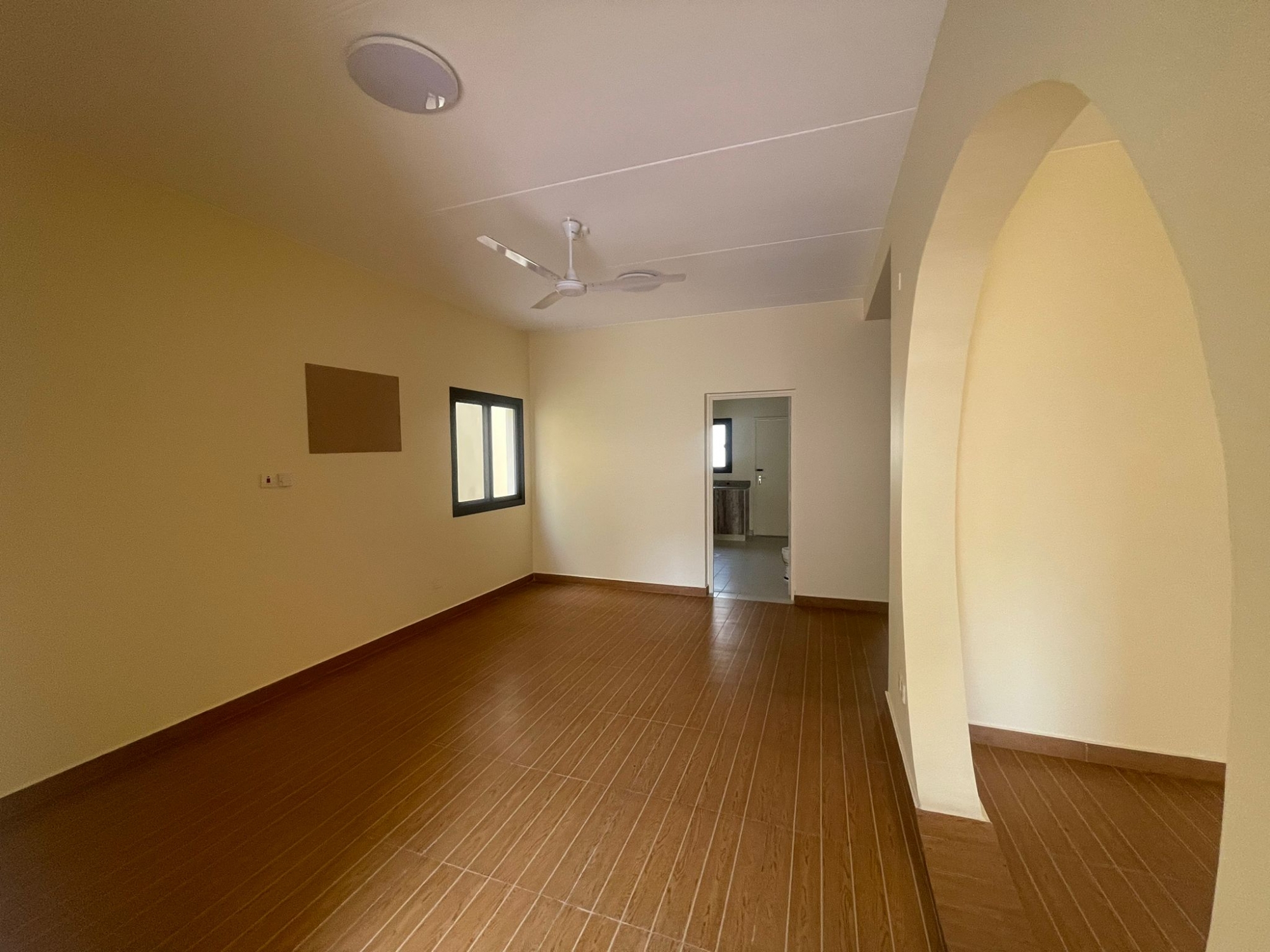 property 3924 image 5