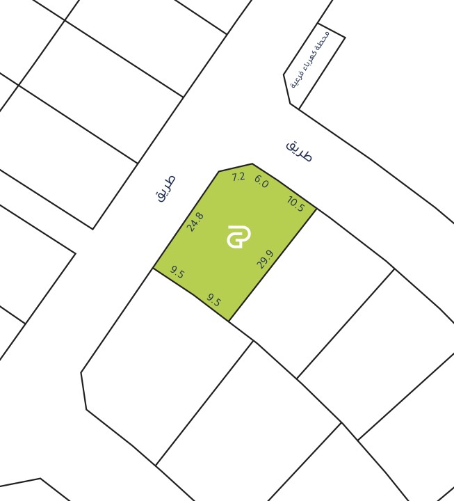 property 3948 image 0