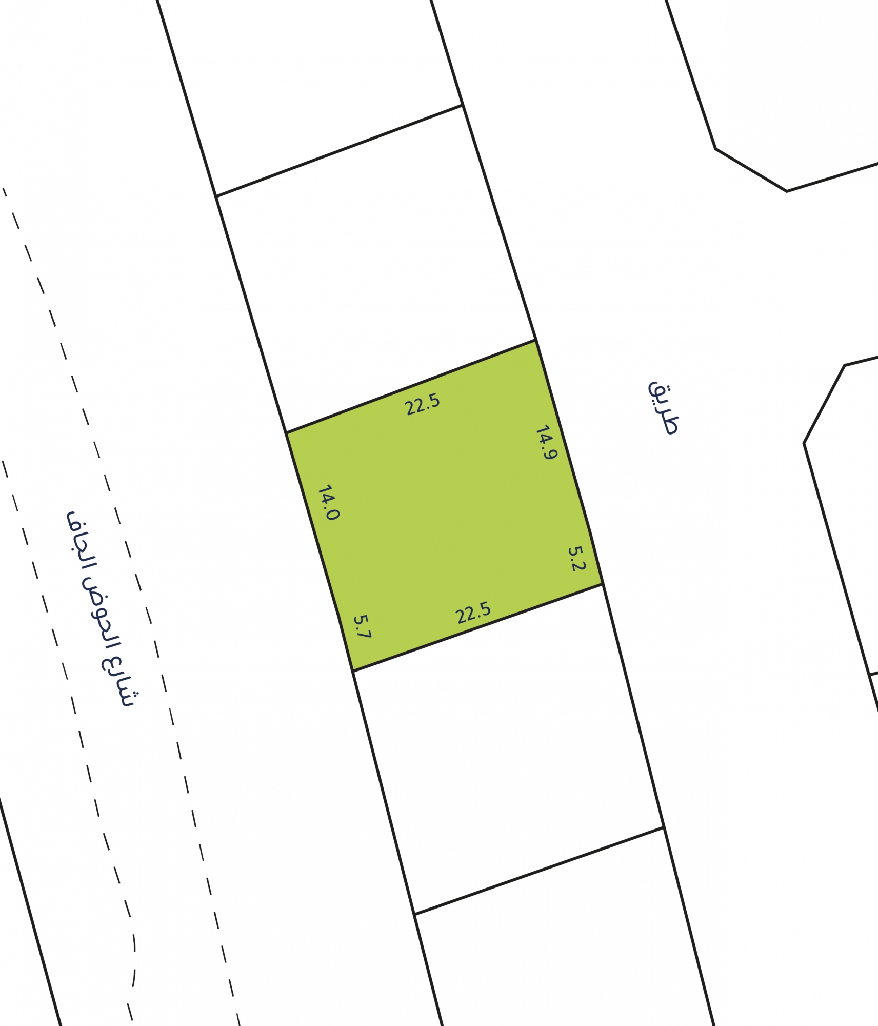 property 3952 image 2