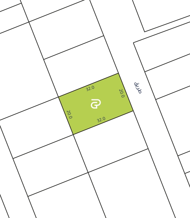 property 3954 image 1