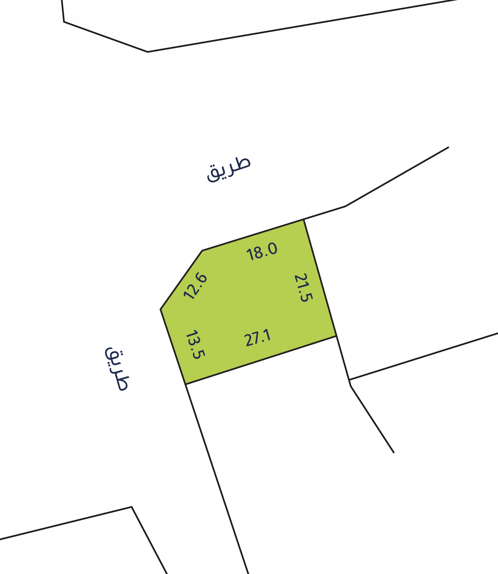 property 3976 image 0