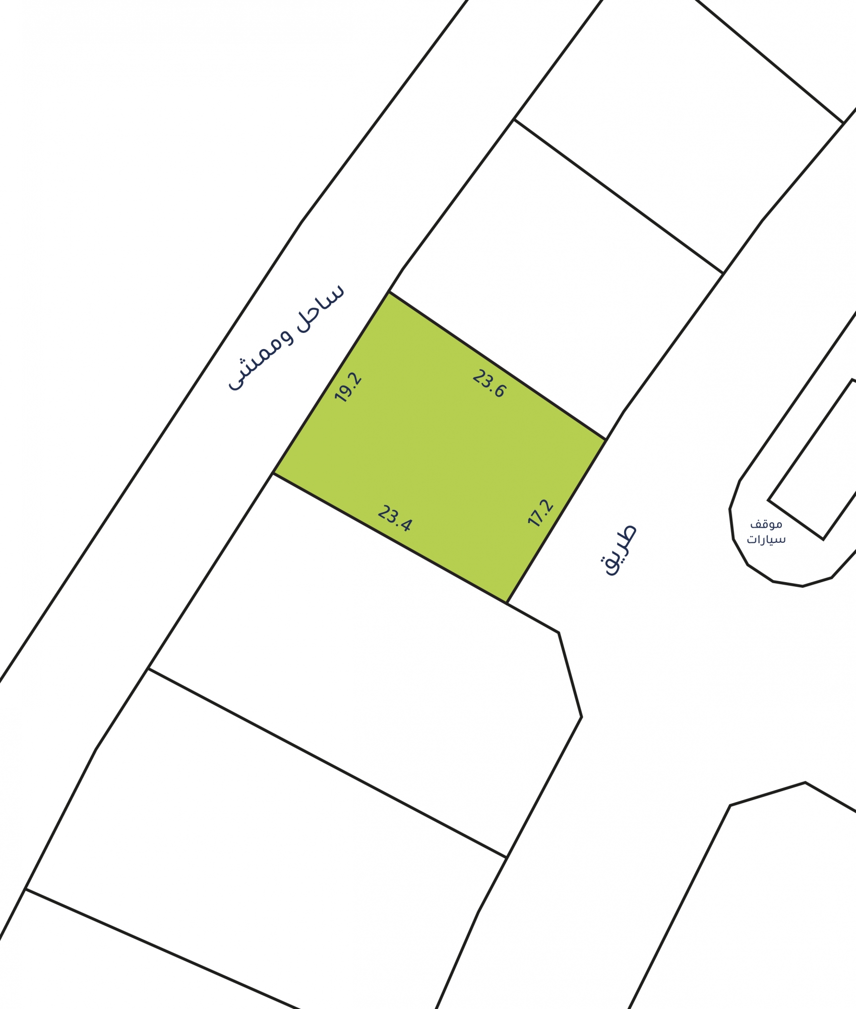 property 3987 image 2