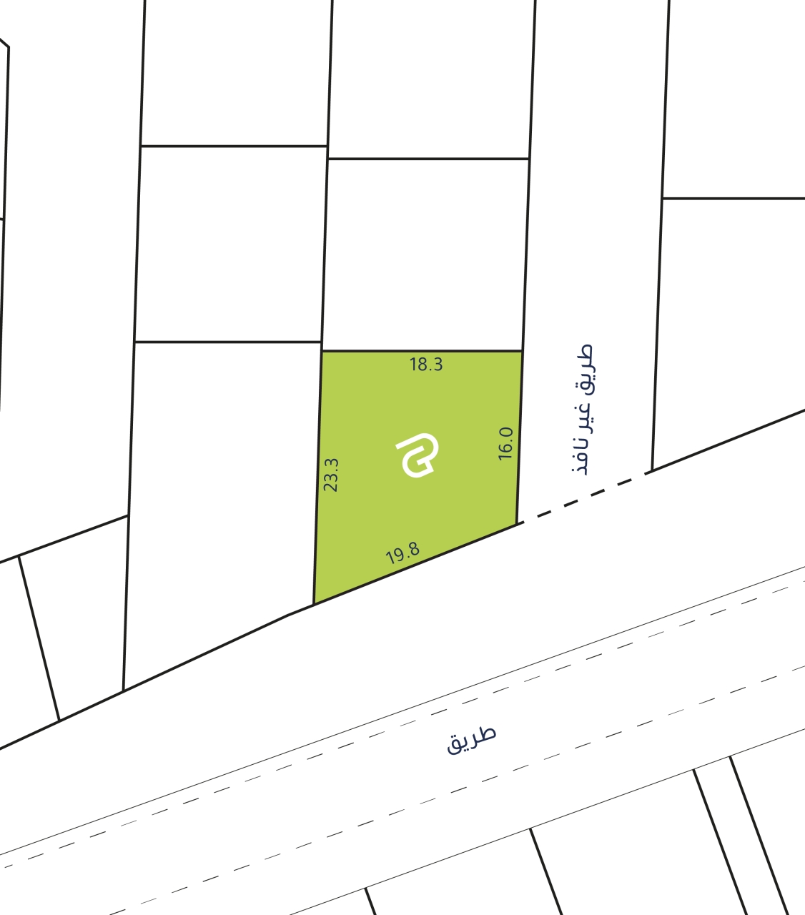 property 3989 image 2