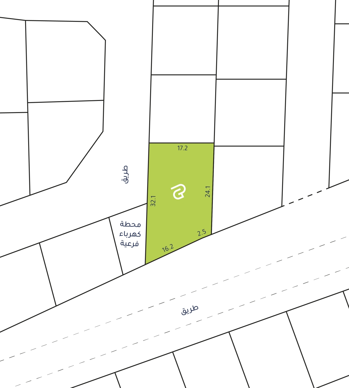 property 3990 image 2