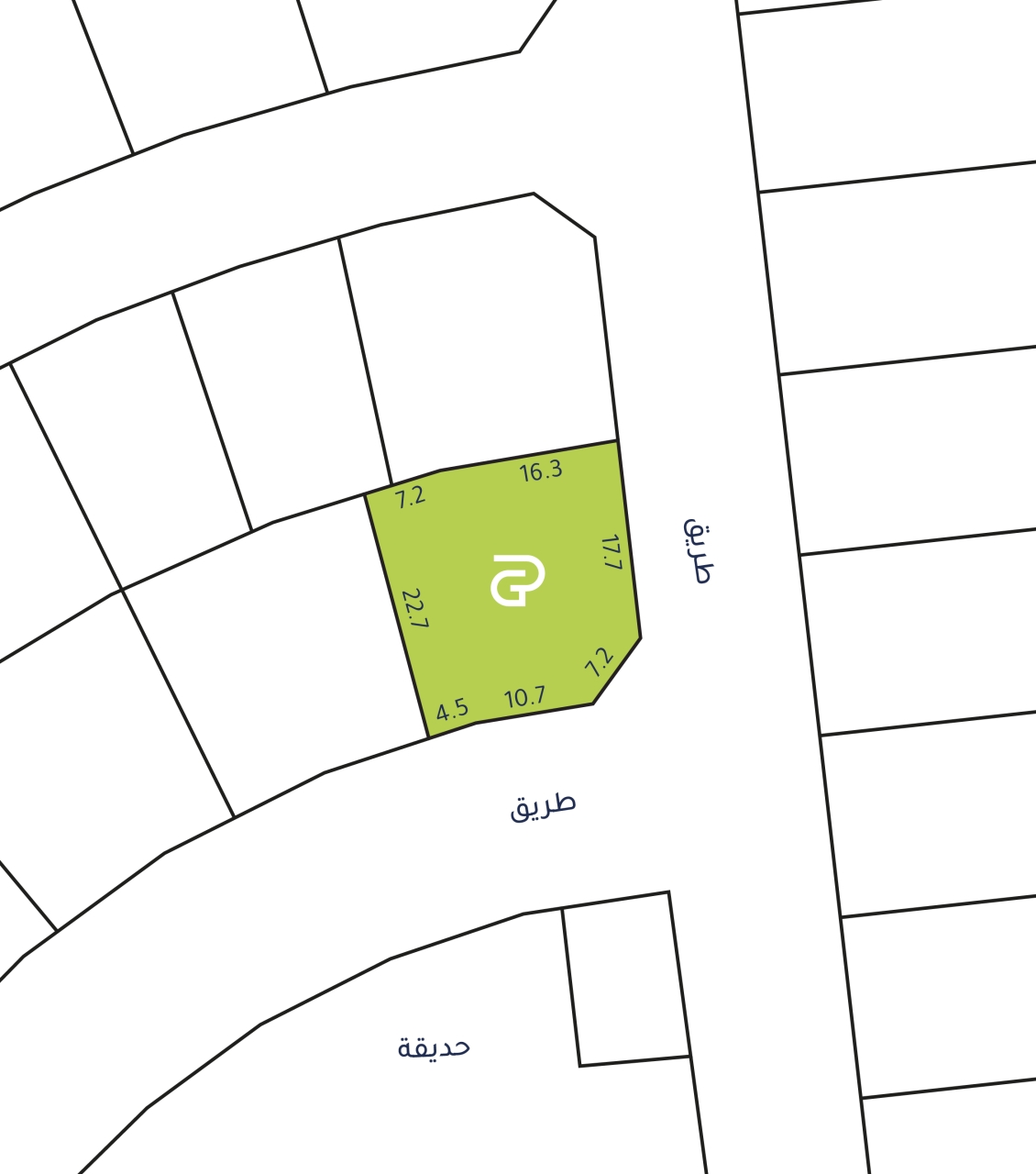 property 4000 image 0