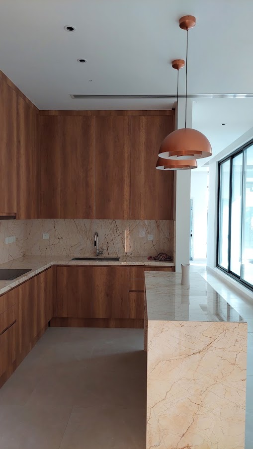 property 4022 image 3