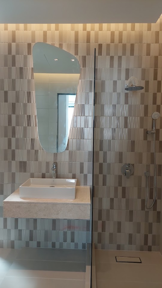 property 4022 image 5