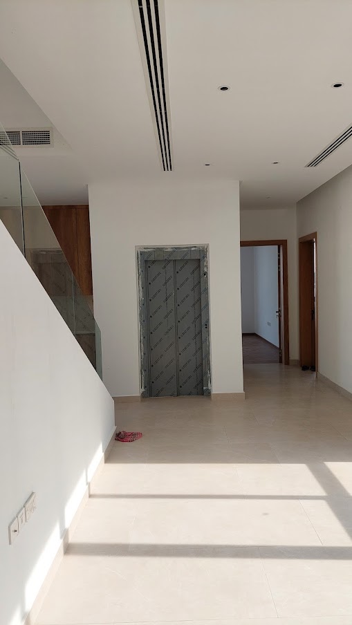 property 4022 image 6