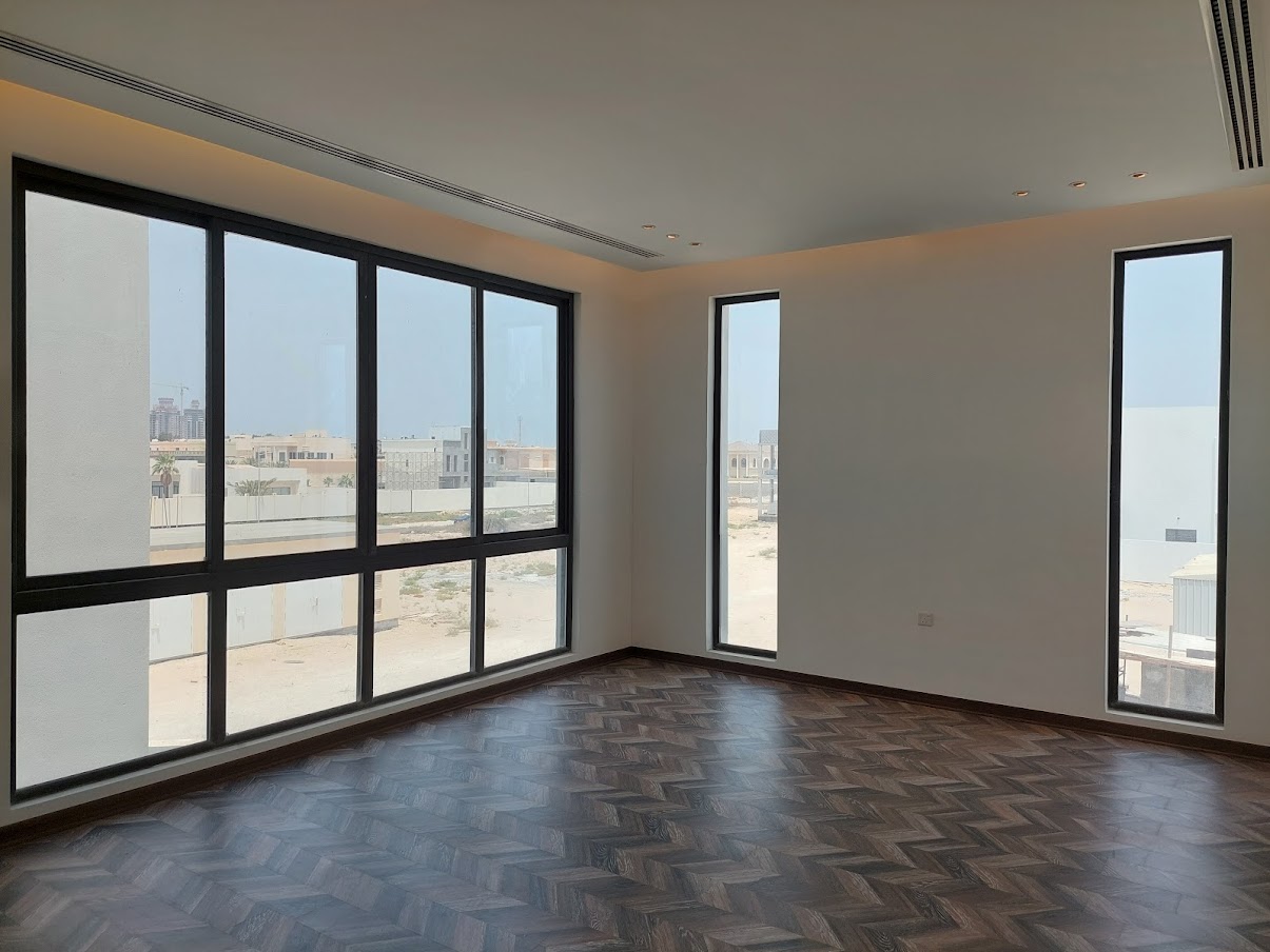 property 4023 image 0
