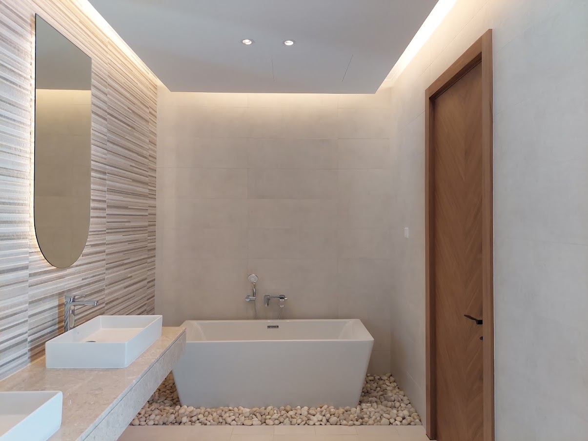 property 4023 image 6