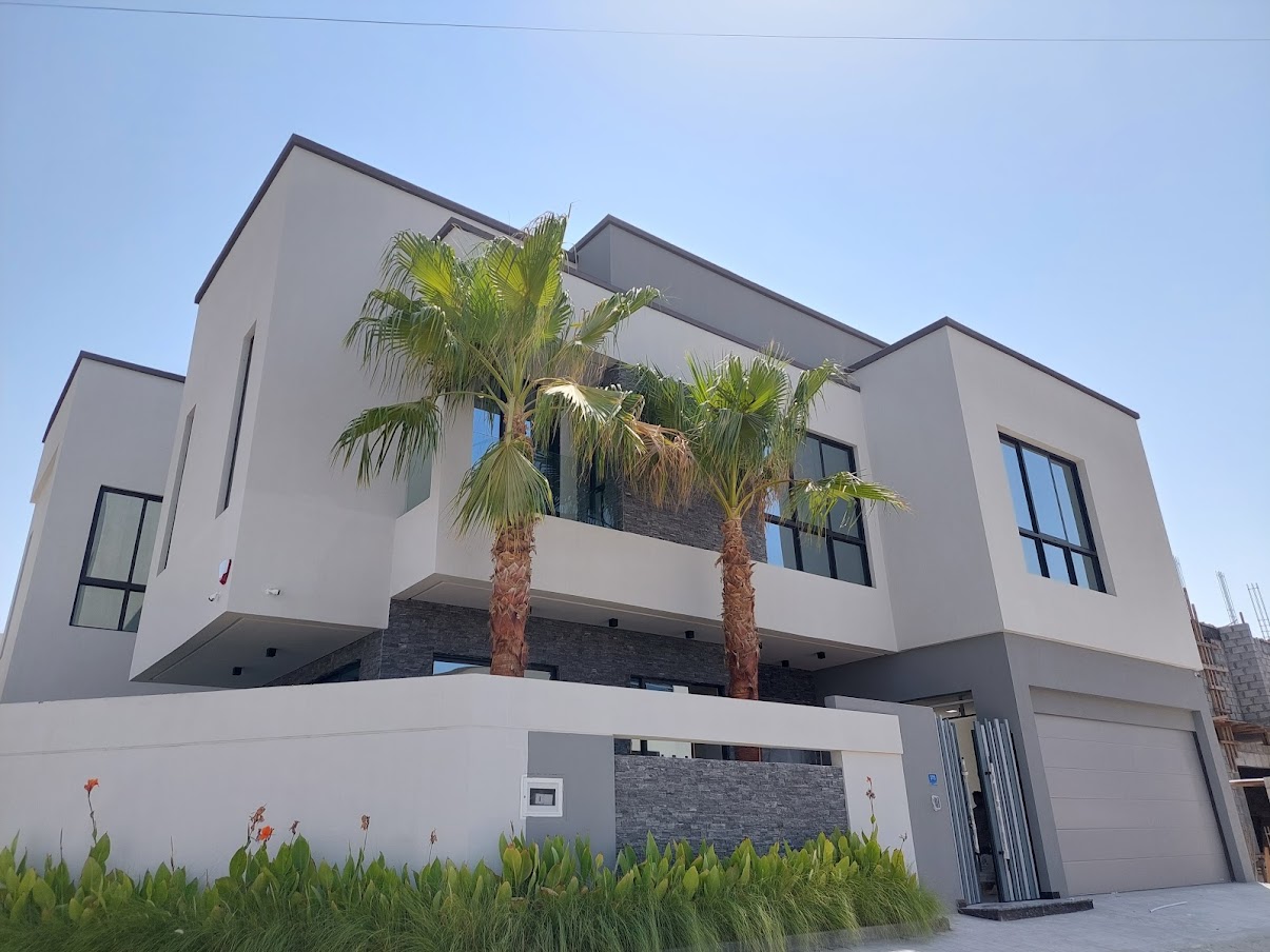 property 4023 image 4