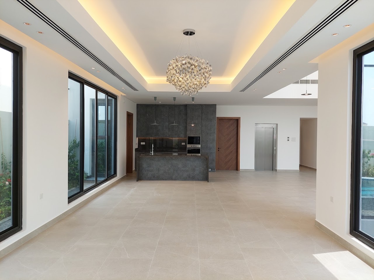 property 4023 image 7
