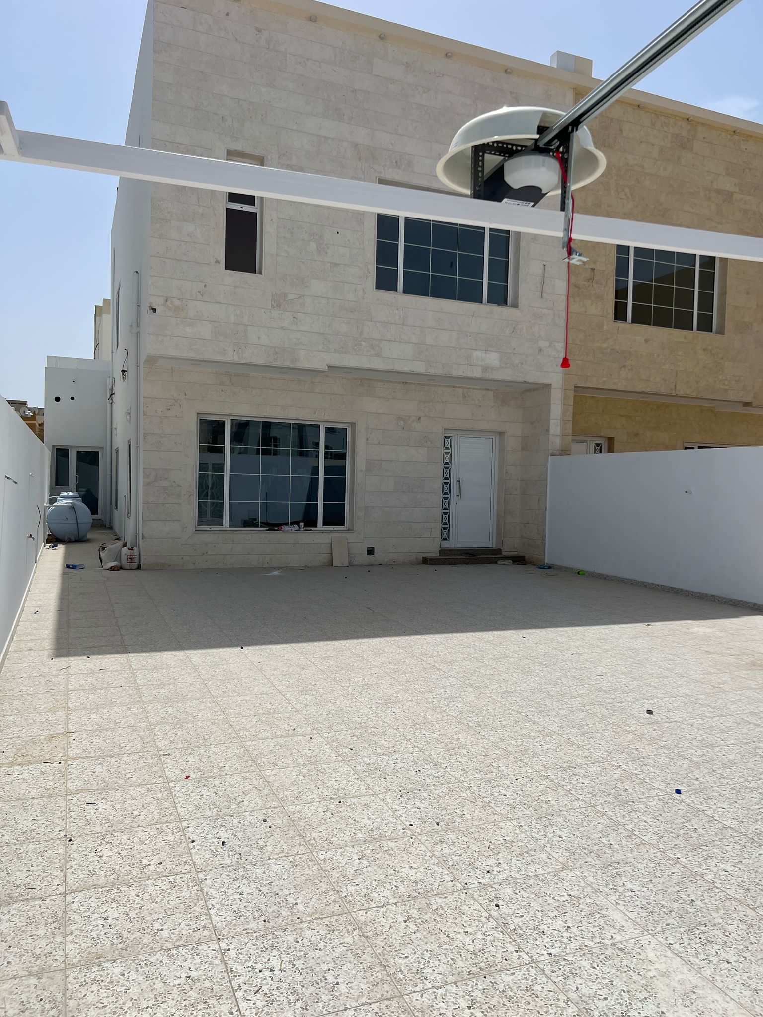 property 4033 image 2