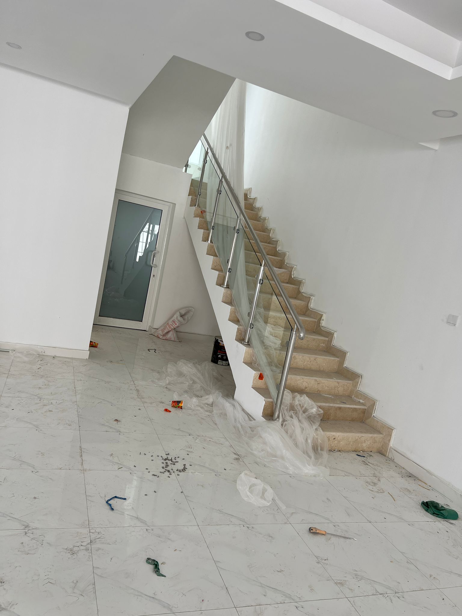property 4033 image 1