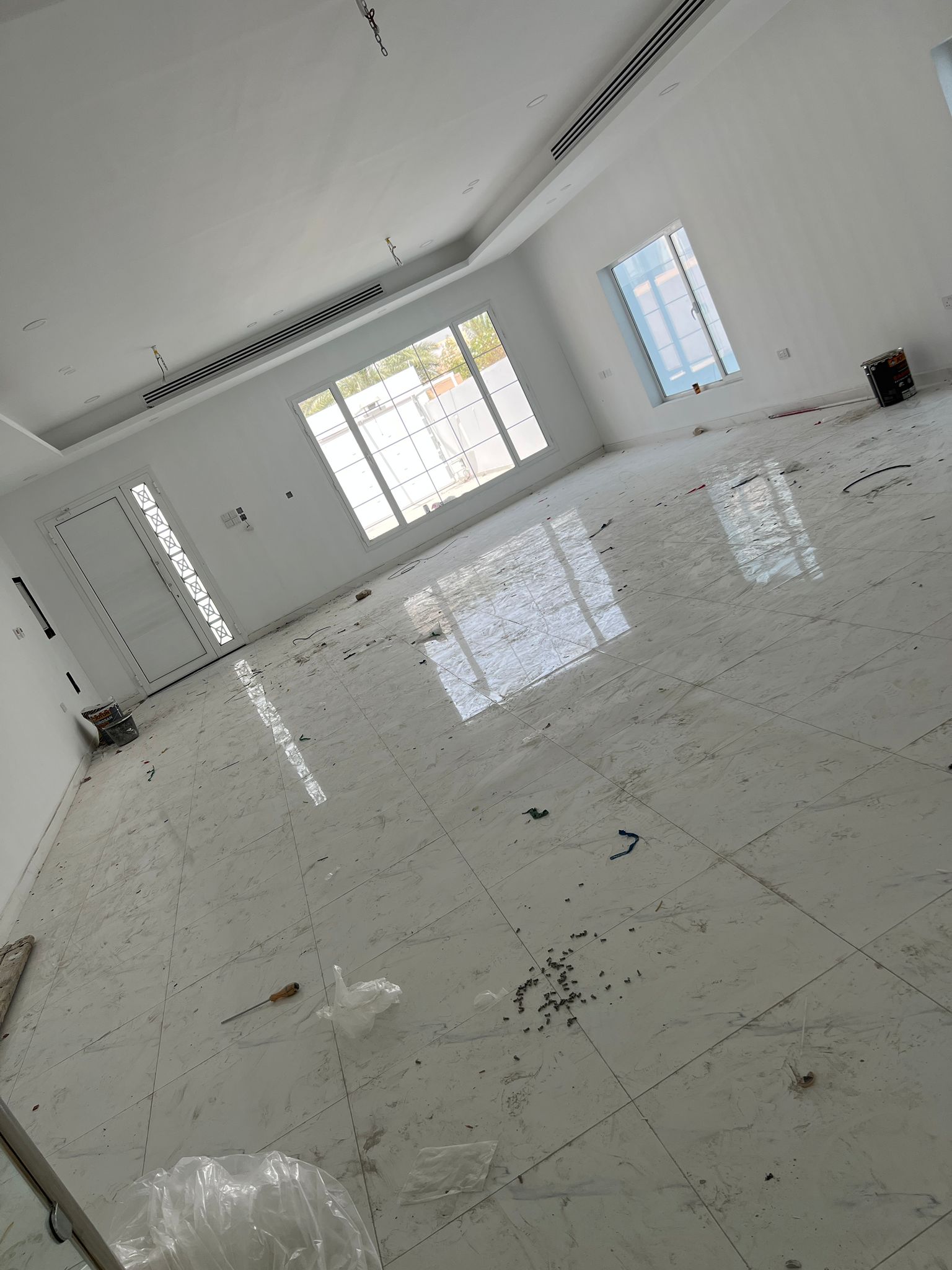 property 4033 image 0